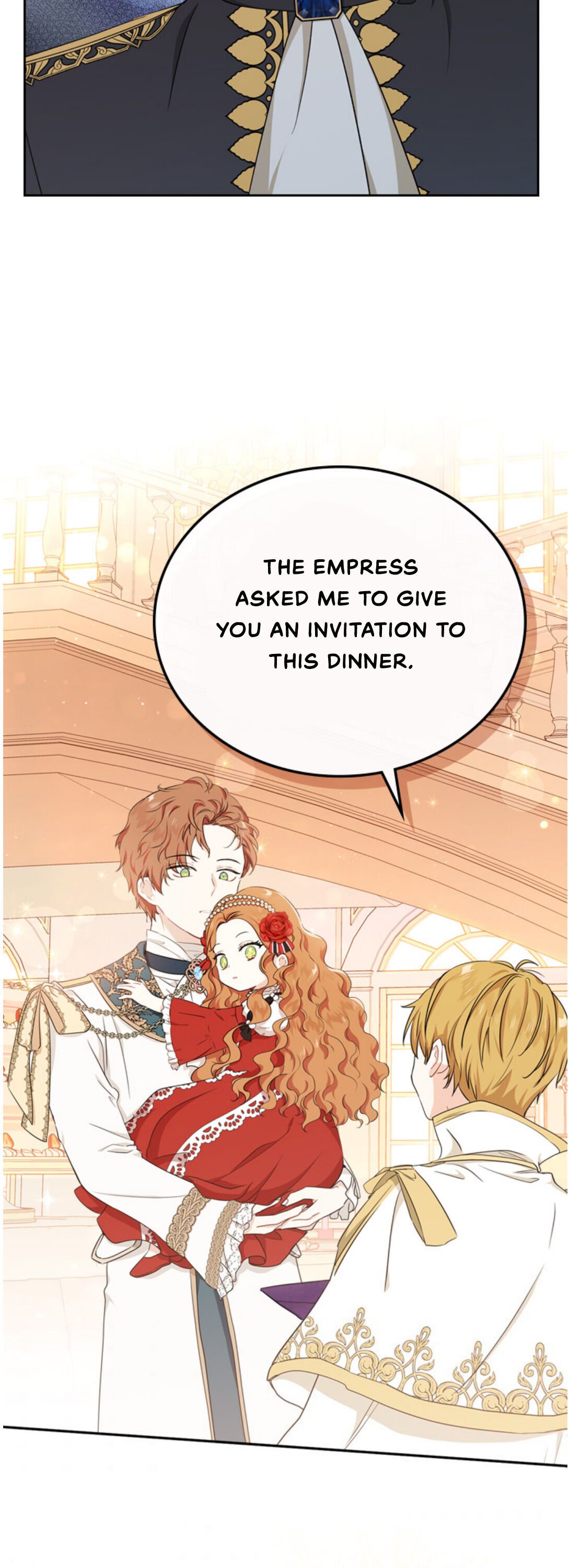 Page 46 of Chapter 23