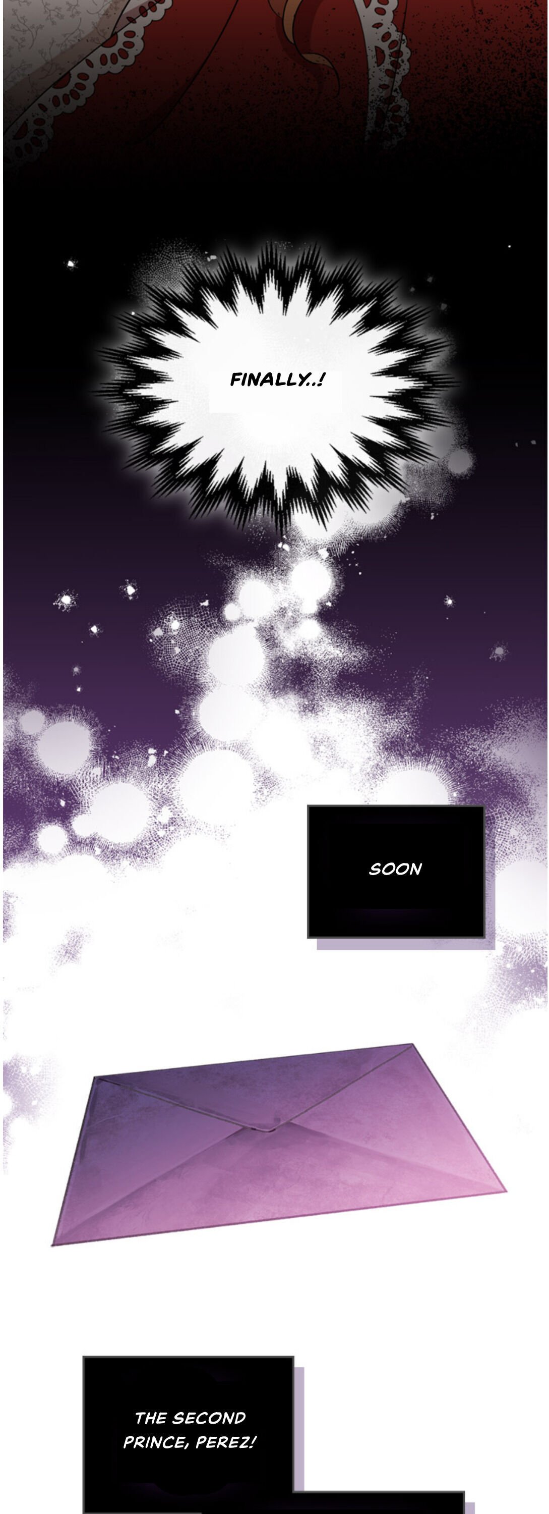 Page 48 of Chapter 23
