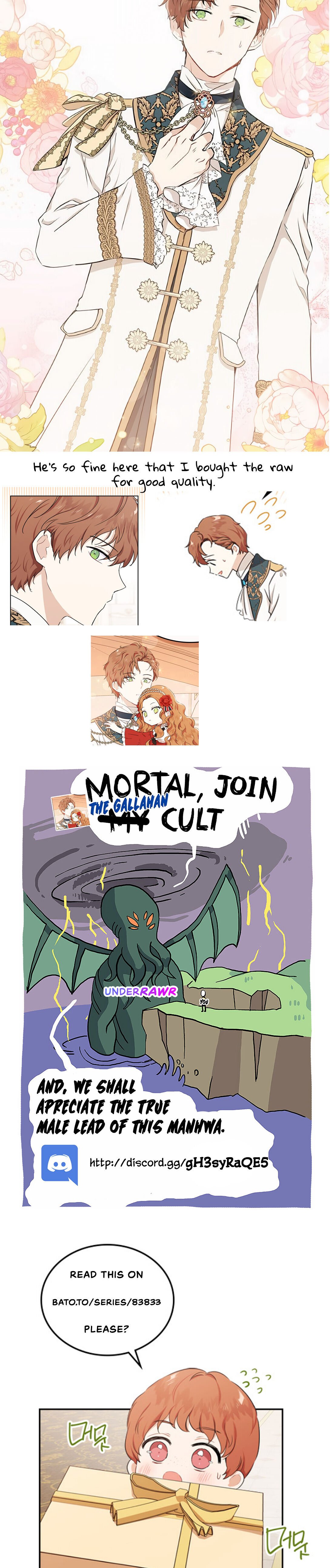 Page 50 of Chapter 23