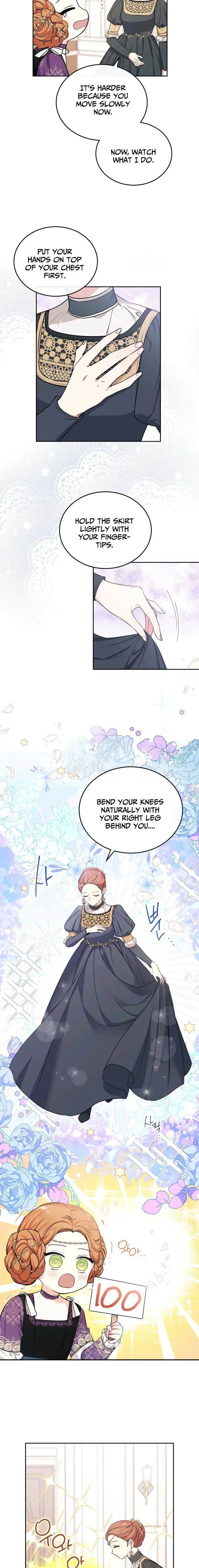 Page 2 of Chapter 24