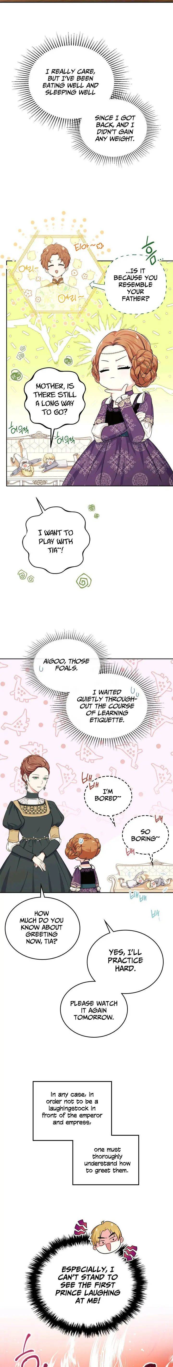 Page 4 of Chapter 24