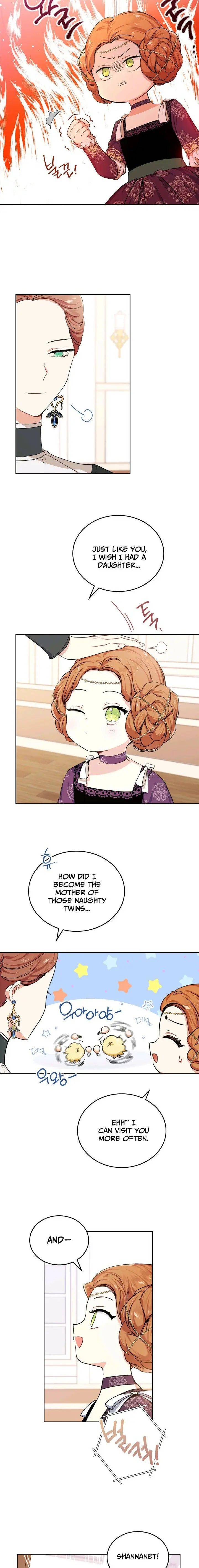 Page 5 of Chapter 24