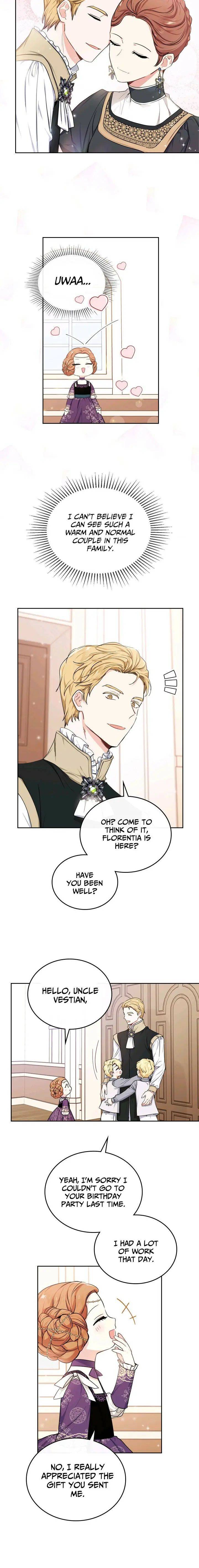 Page 7 of Chapter 24