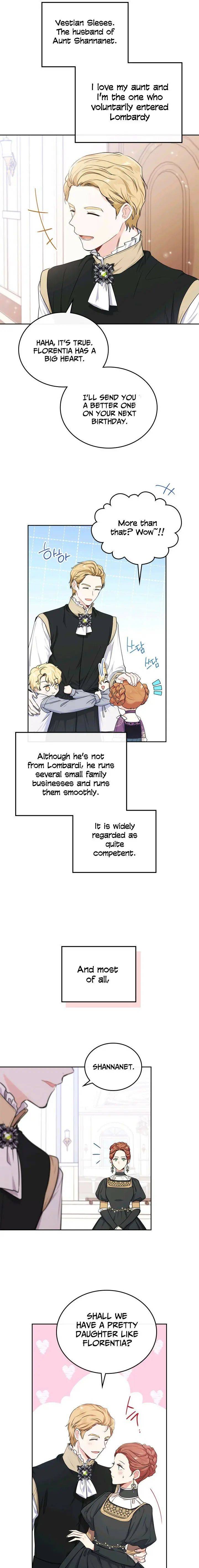 Page 8 of Chapter 24