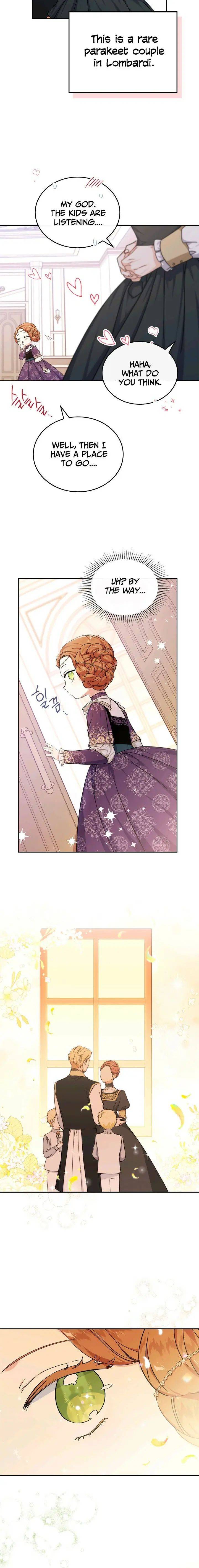Page 9 of Chapter 24