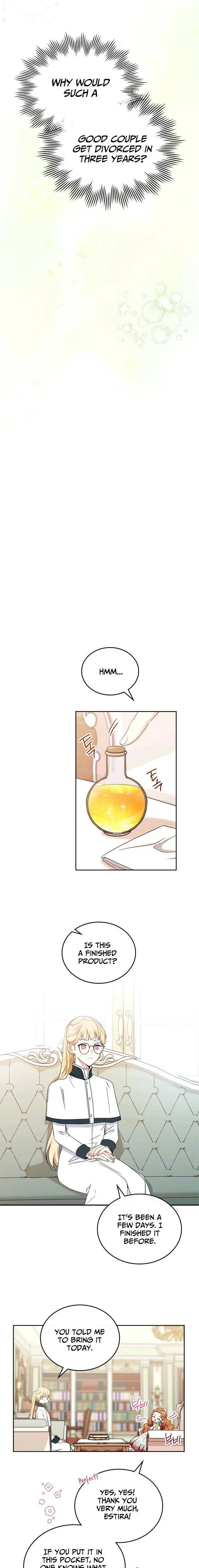 Page 10 of Chapter 24