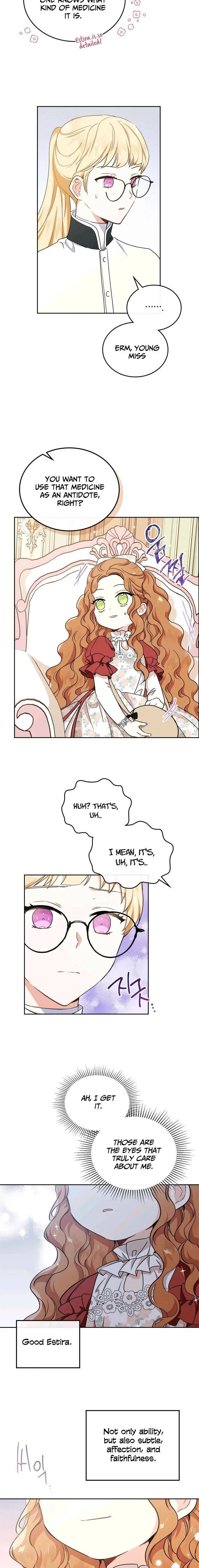 Page 11 of Chapter 24