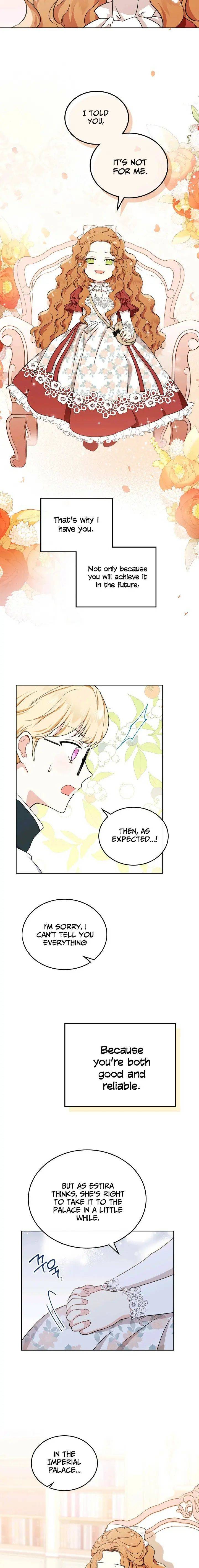 Page 12 of Chapter 24