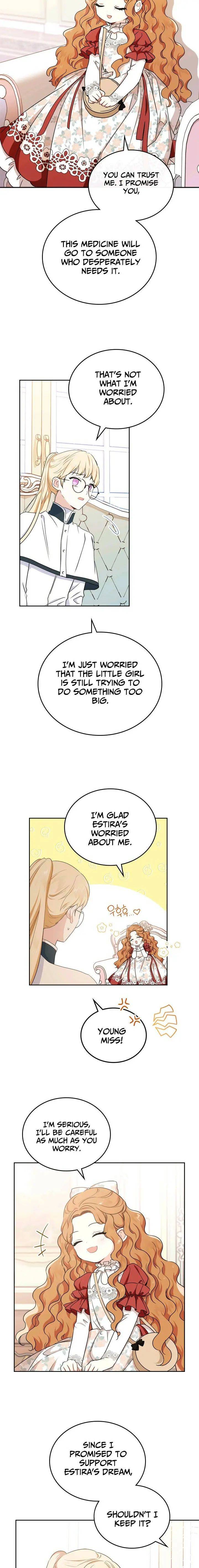 Page 13 of Chapter 24