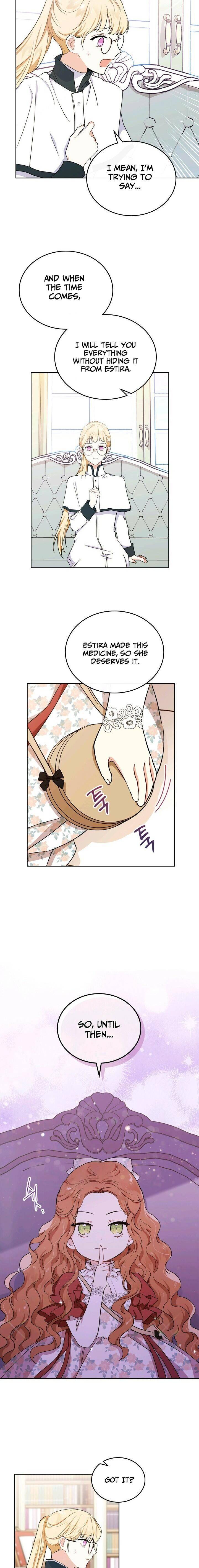 Page 14 of Chapter 24
