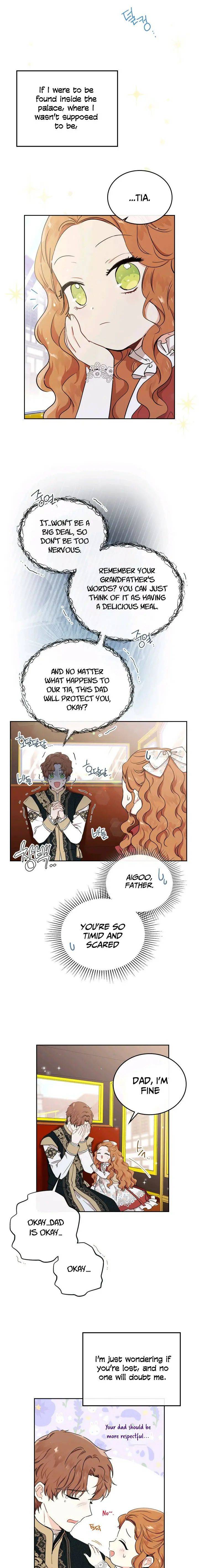 Page 16 of Chapter 24