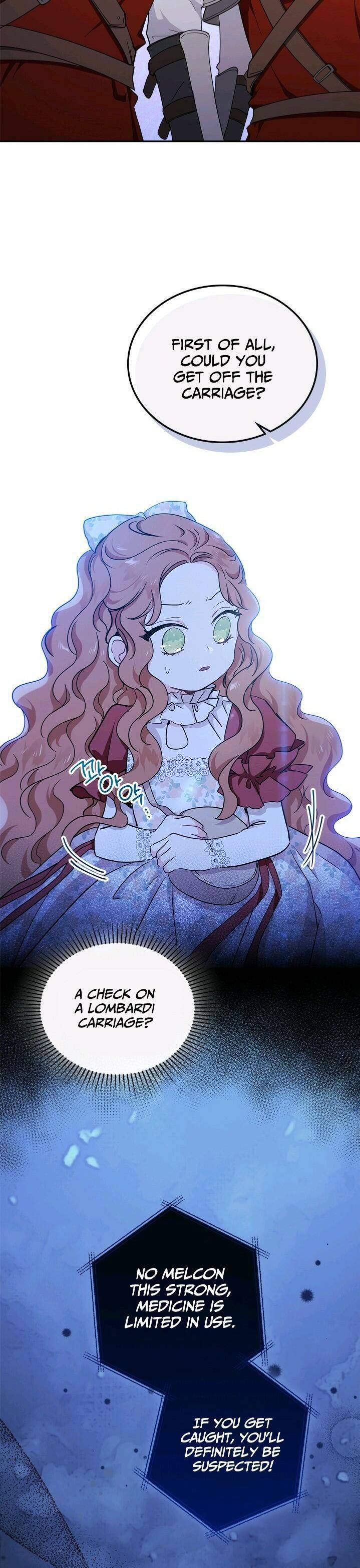 Page 18 of Chapter 24