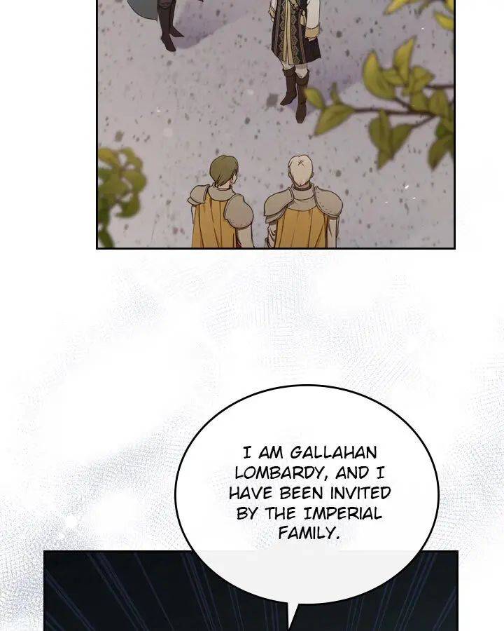 Page 3 of Chapter 25