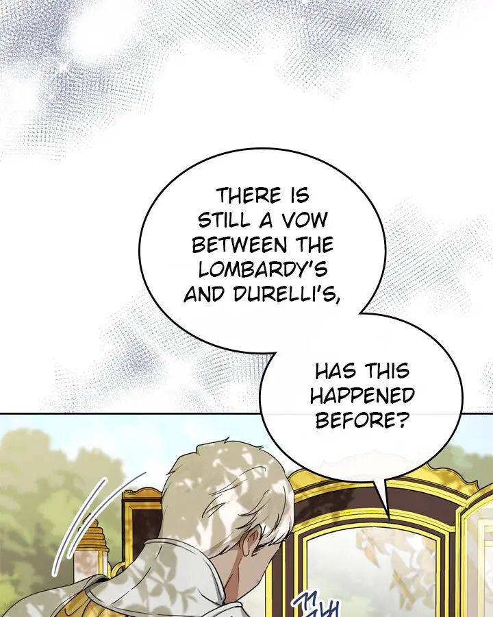 Page 5 of Chapter 25