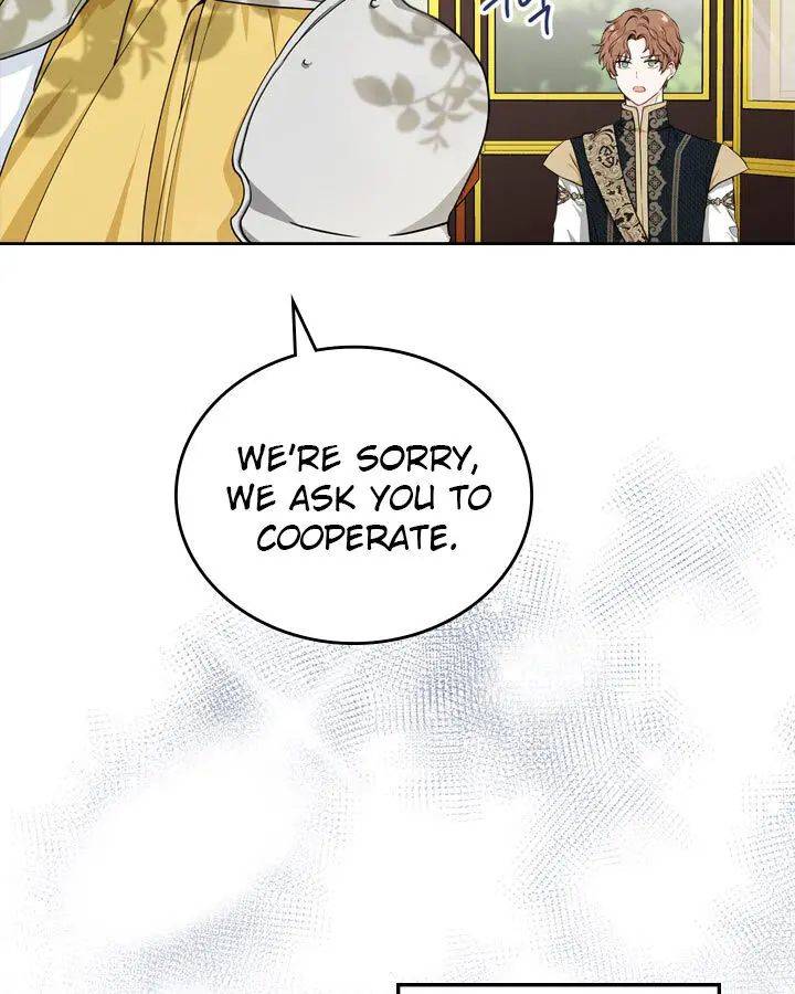 Page 6 of Chapter 25