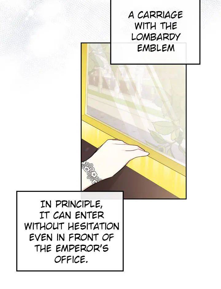 Page 7 of Chapter 25