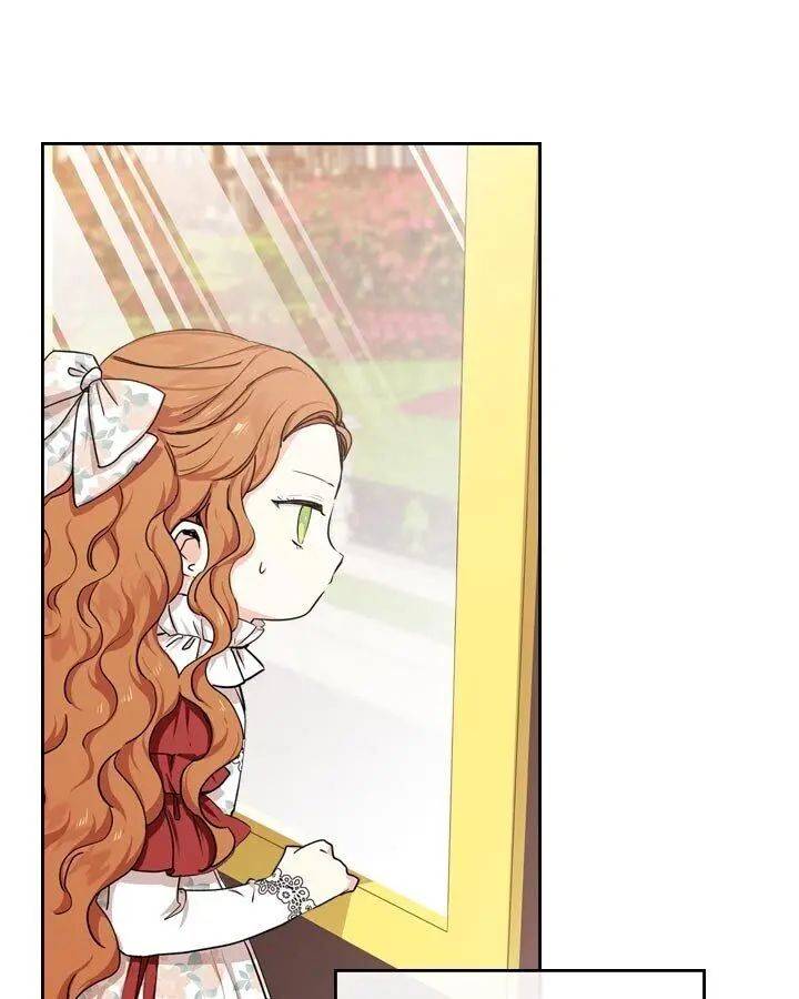Page 8 of Chapter 25