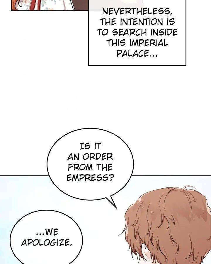 Page 9 of Chapter 25