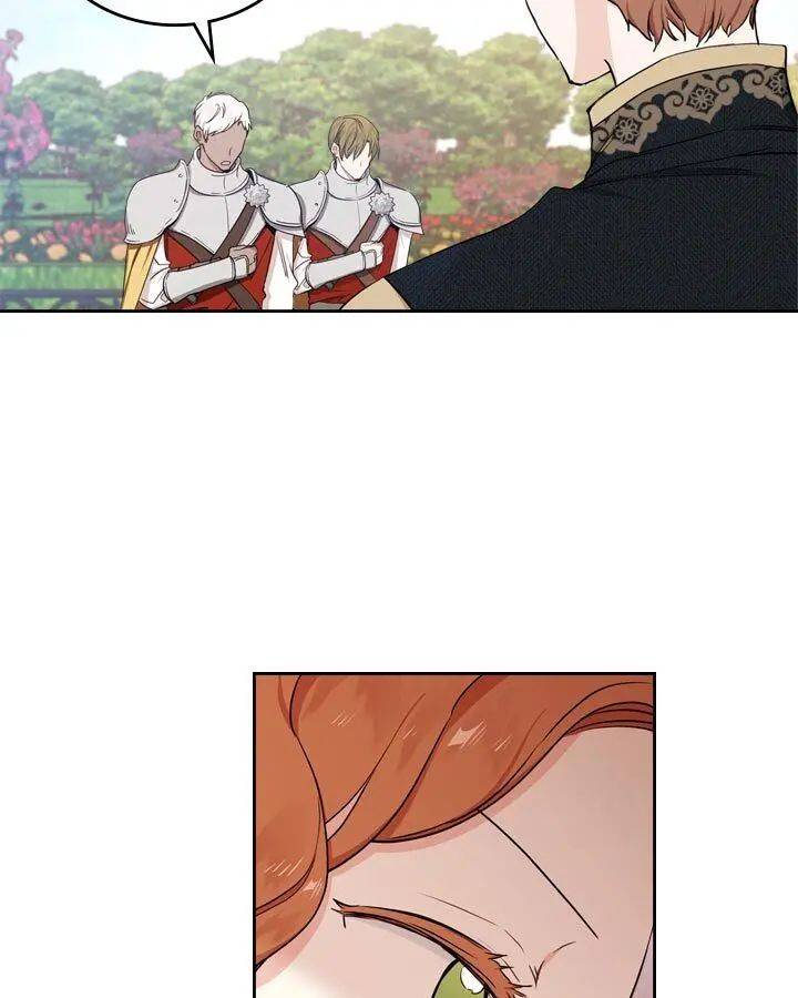 Page 10 of Chapter 25
