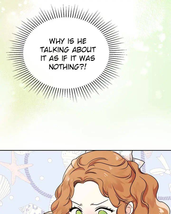 Page 100 of Chapter 25