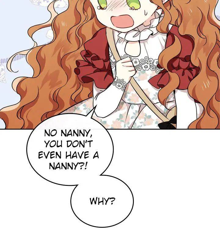 Page 101 of Chapter 25