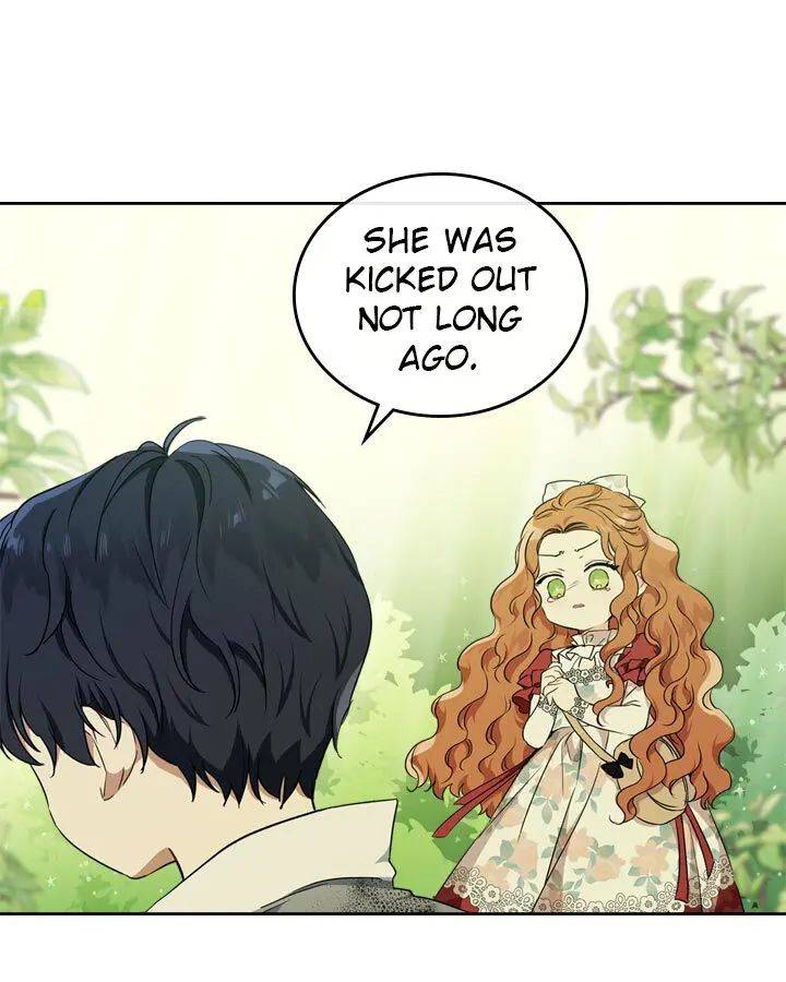 Page 102 of Chapter 25
