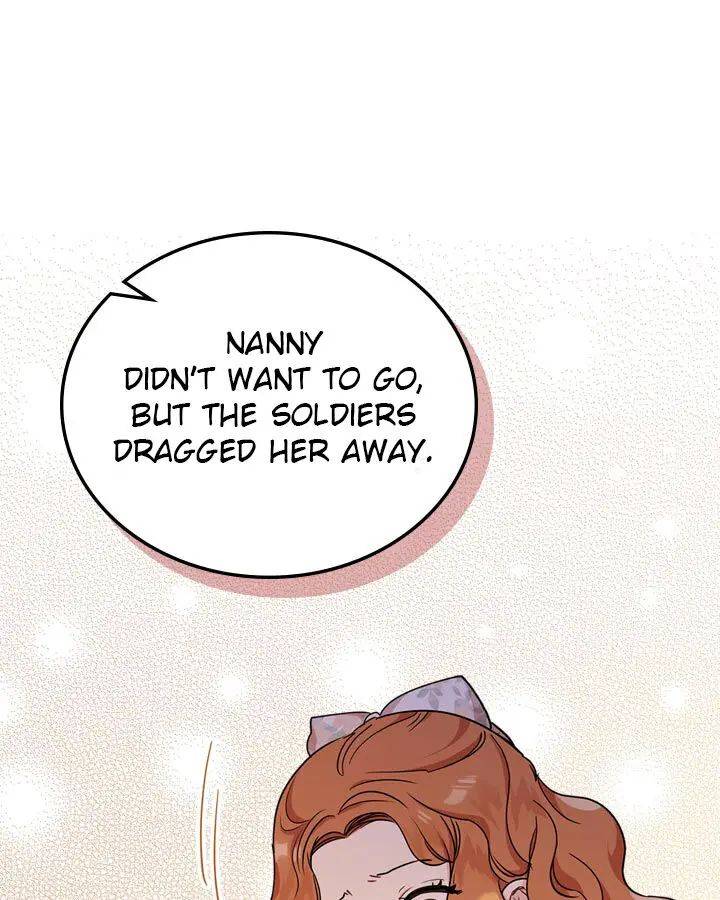 Page 103 of Chapter 25