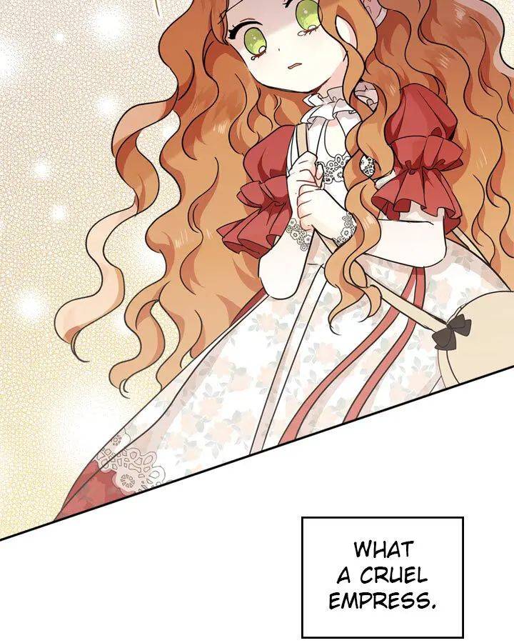 Page 104 of Chapter 25