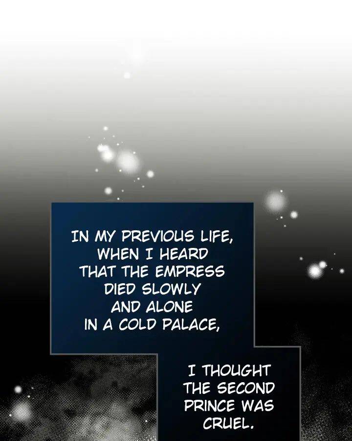 Page 105 of Chapter 25