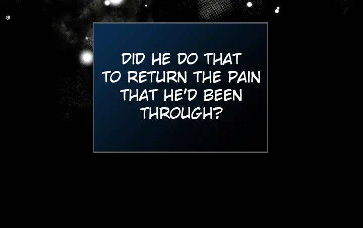 Page 107 of Chapter 25