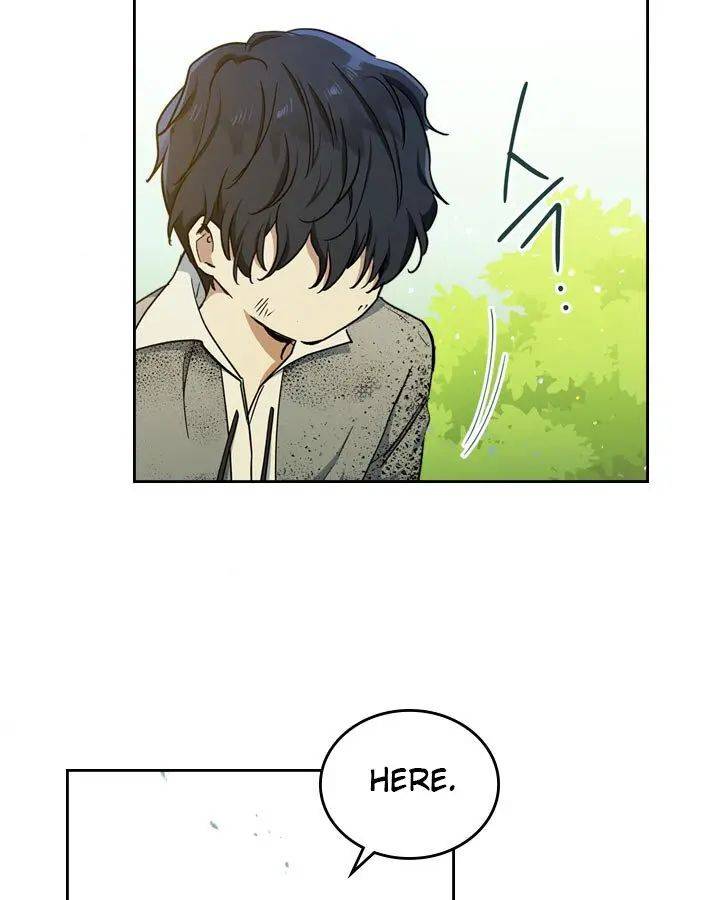 Page 109 of Chapter 25