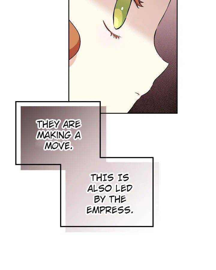 Page 11 of Chapter 25
