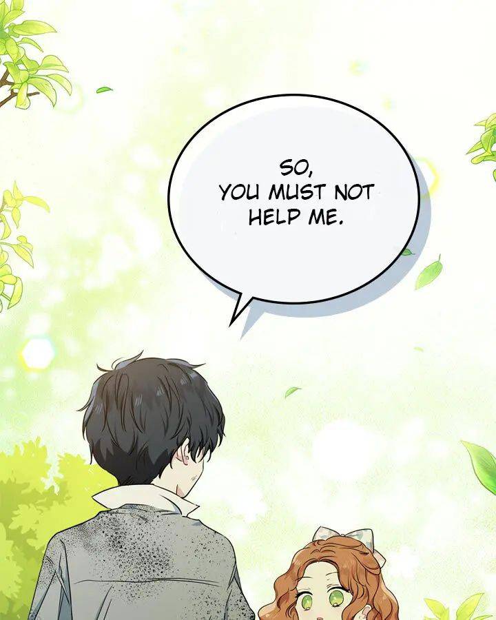 Page 111 of Chapter 25