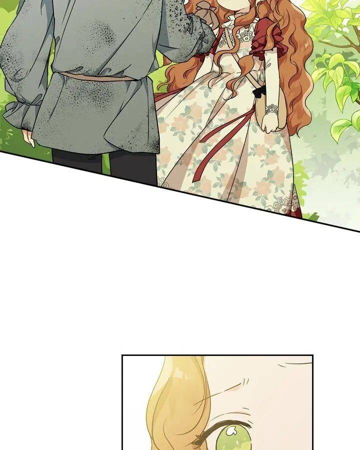 Page 112 of Chapter 25