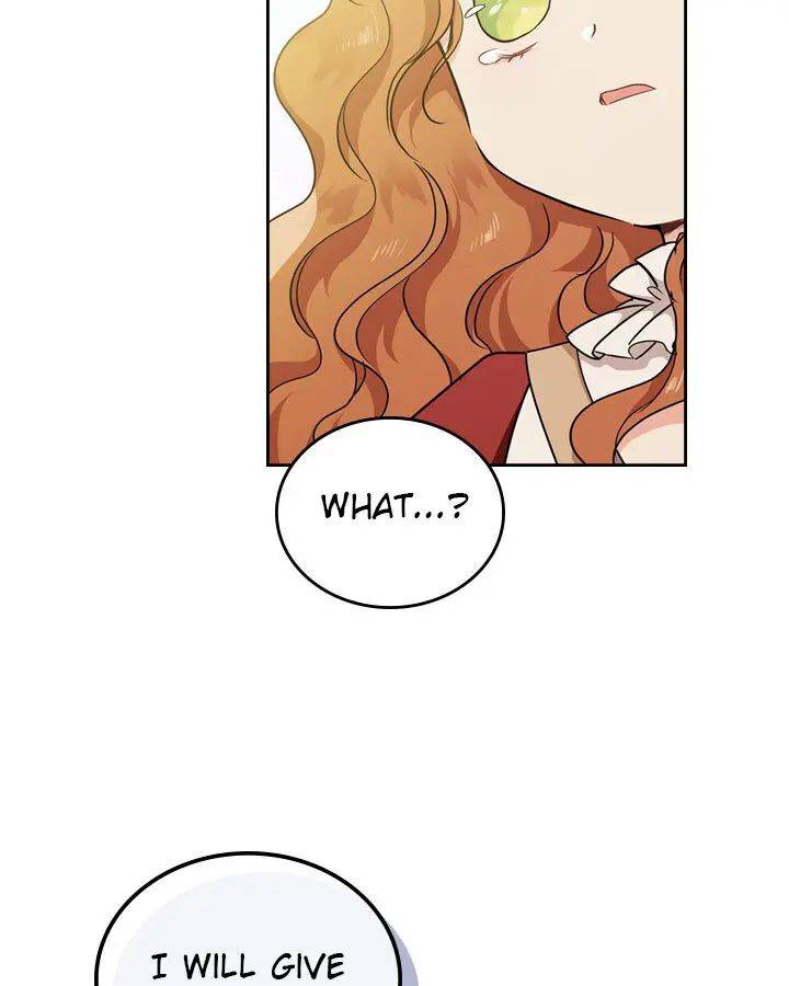 Page 113 of Chapter 25