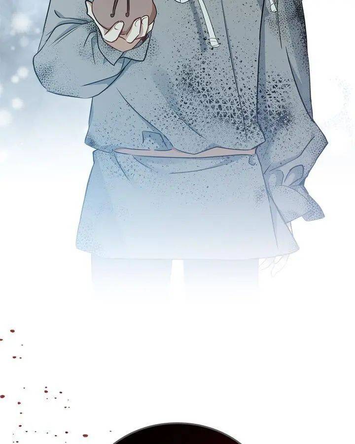 Page 115 of Chapter 25