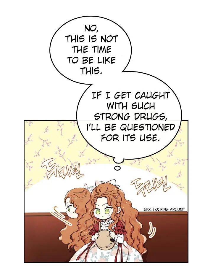 Page 12 of Chapter 25