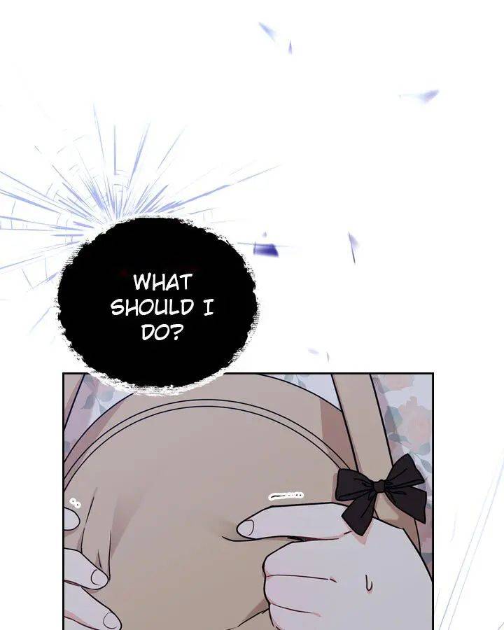 Page 14 of Chapter 25