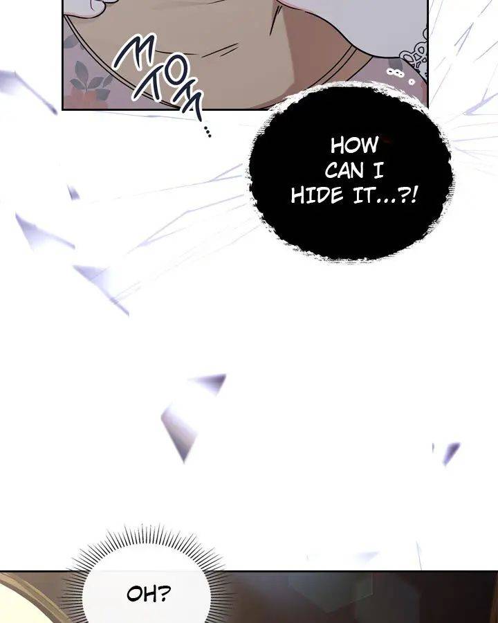 Page 15 of Chapter 25