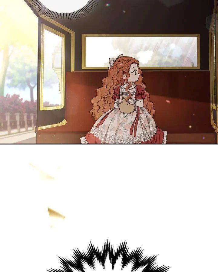 Page 16 of Chapter 25