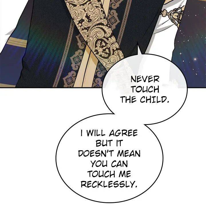 Page 19 of Chapter 25