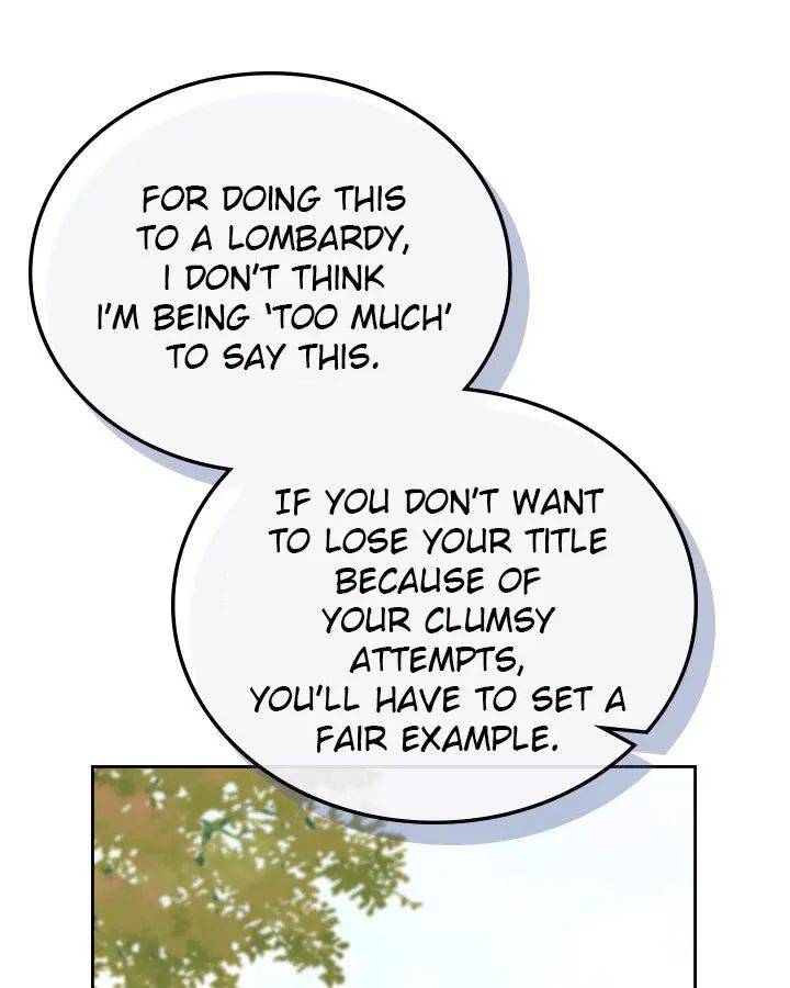 Page 20 of Chapter 25