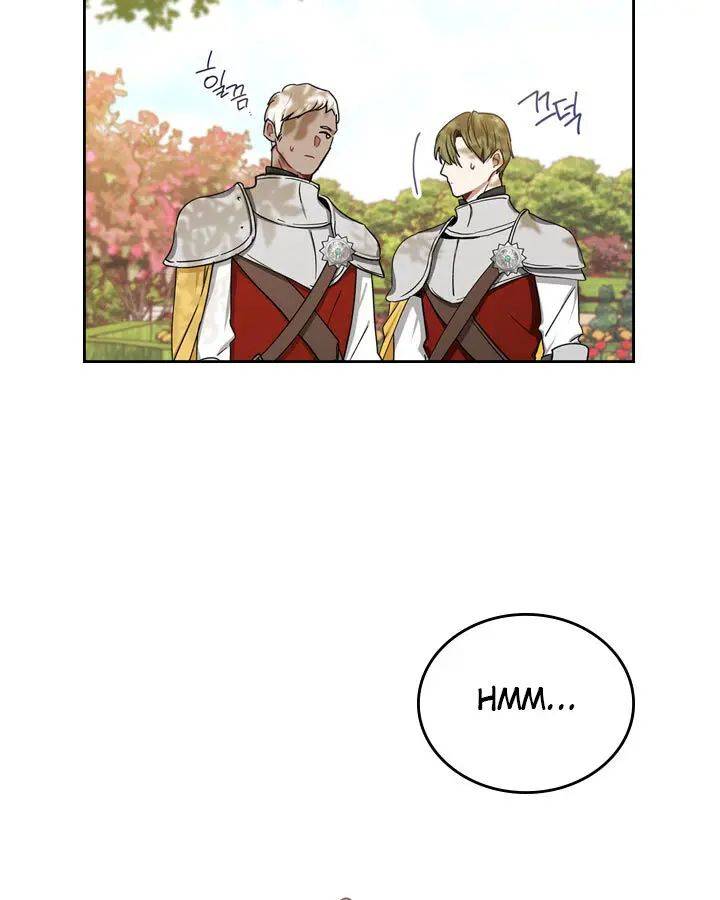 Page 21 of Chapter 25
