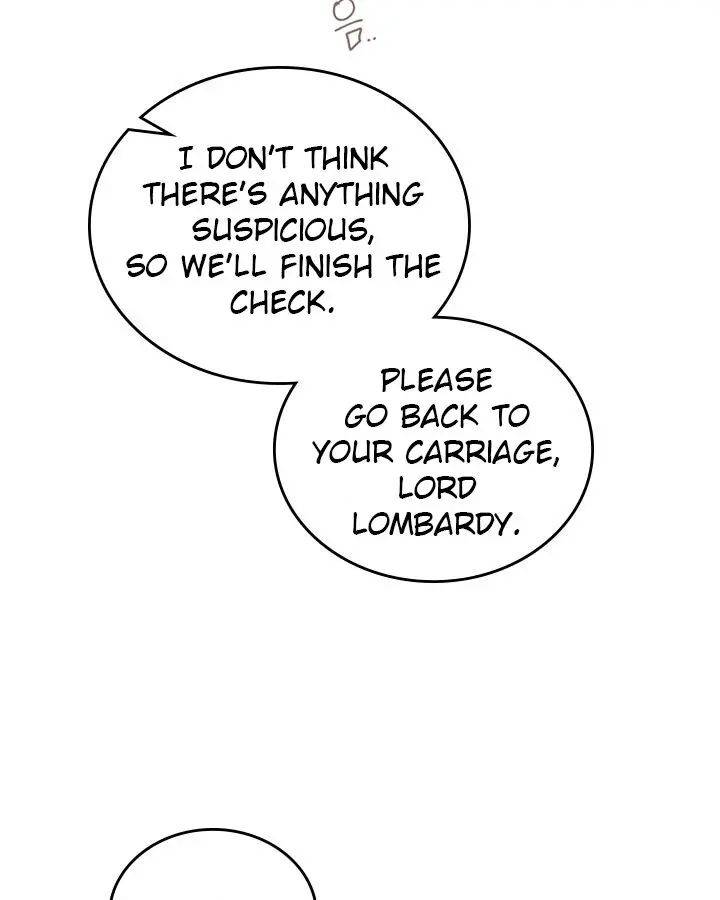 Page 22 of Chapter 25