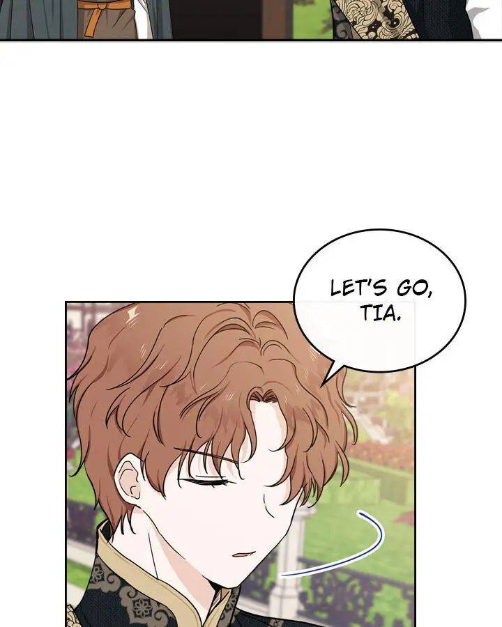 Page 24 of Chapter 25