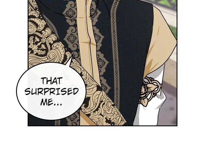 Page 25 of Chapter 25