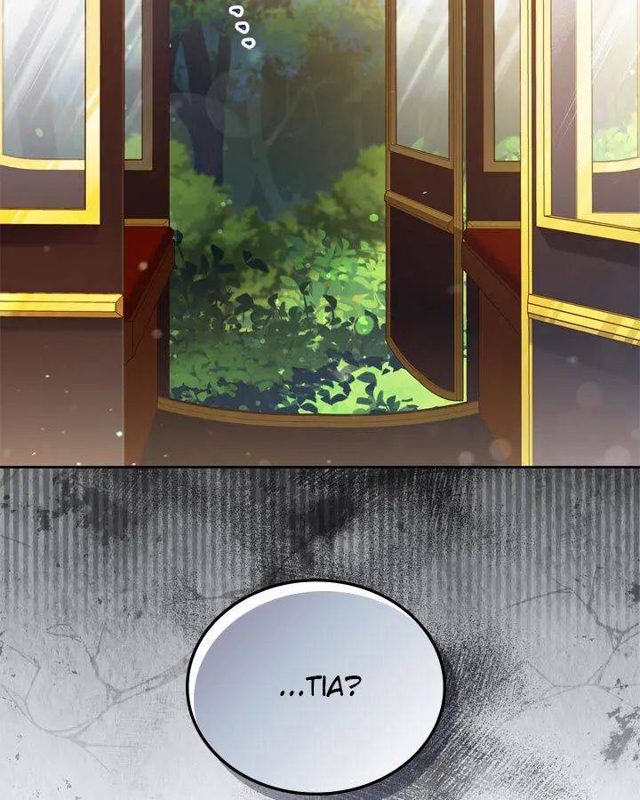 Page 28 of Chapter 25
