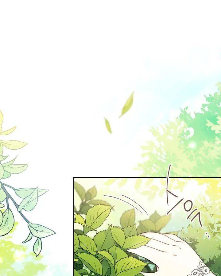 Page 31 of Chapter 25