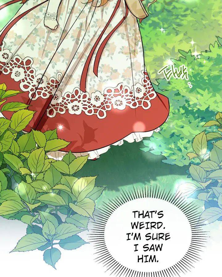 Page 33 of Chapter 25