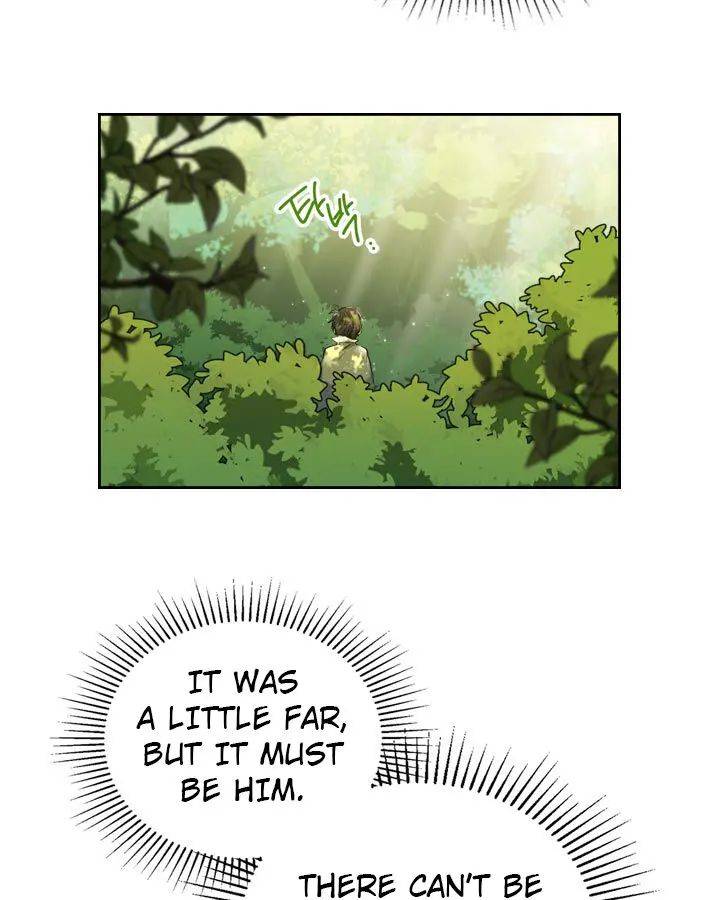 Page 34 of Chapter 25